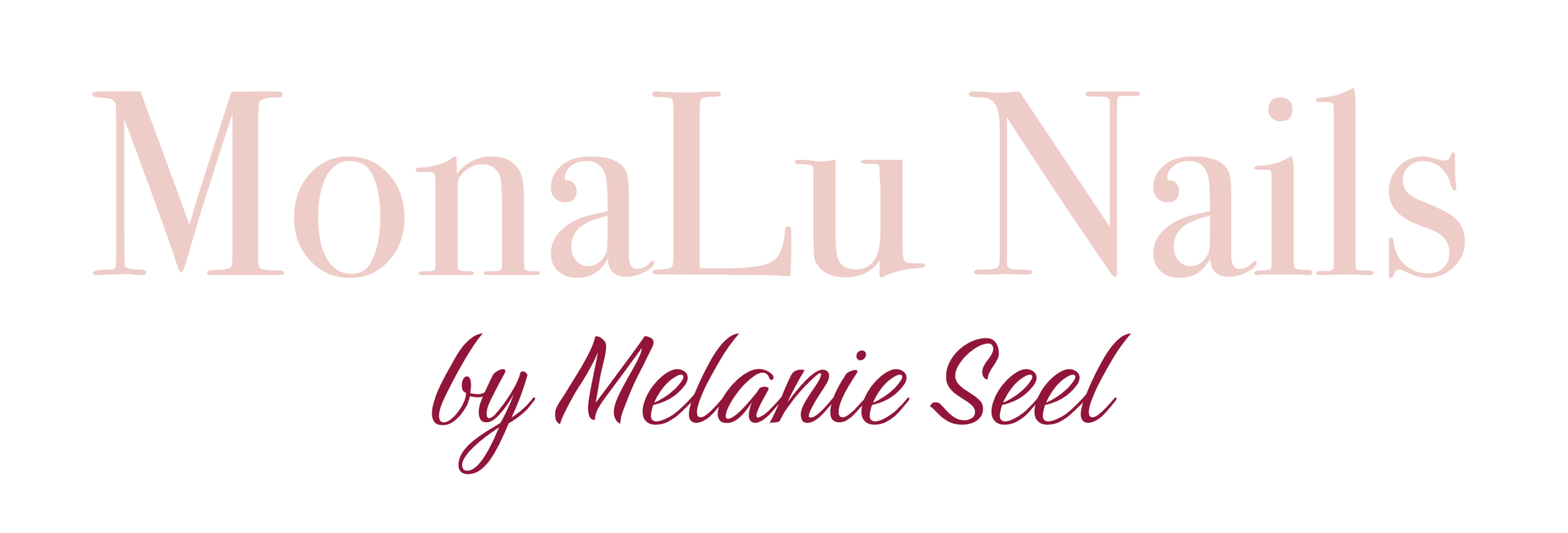 MonaLu Nails